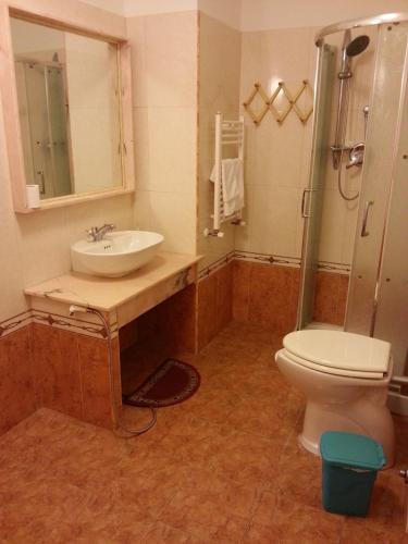 Bed and Breakfast Mille Fiori Rom Exterior foto